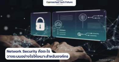 Network Security